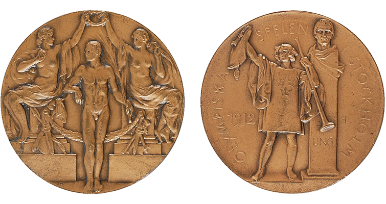 9027-1912-stockholm-bronze-merged