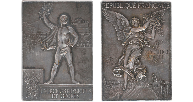 9006-1900-paris-silvered-bronze-merged