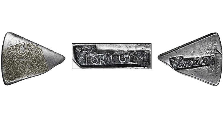 lot-52-tortola-sept-28-2010