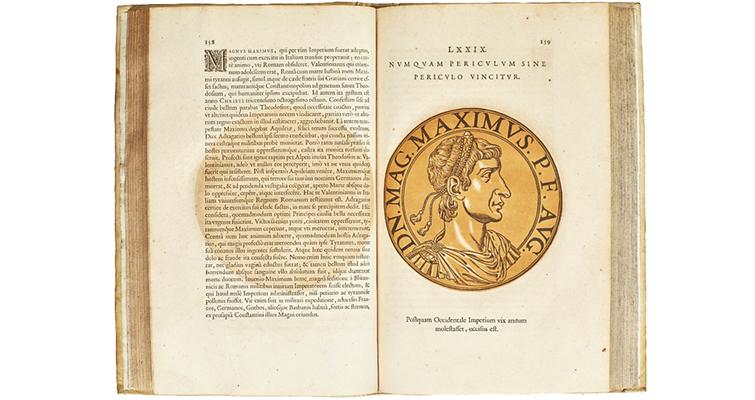 inside-1645-printing-icones-imperatorum-romanorum