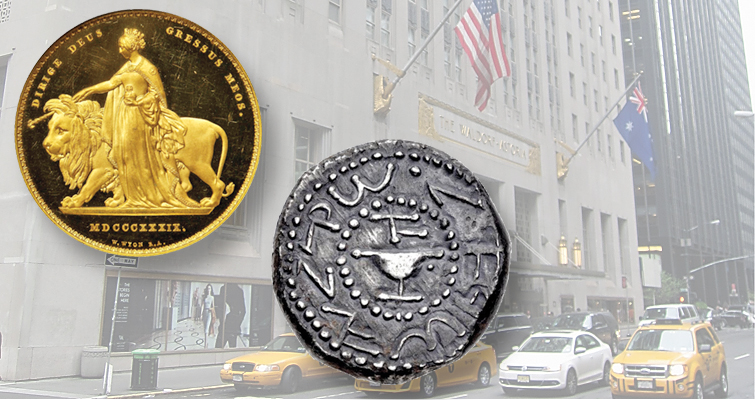 2017-new-york-international-roundup