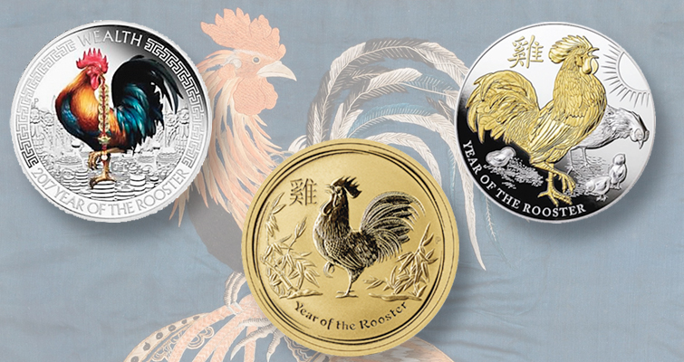 2017-year-of-the-rooster-coins