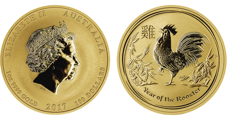 2017-australia-gold-rooster-bullion-coin