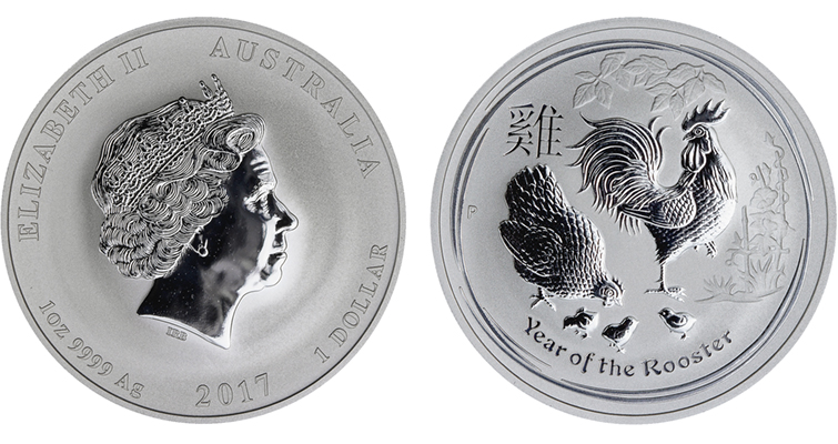 2017-australia-silver-rooster-bullion-coin