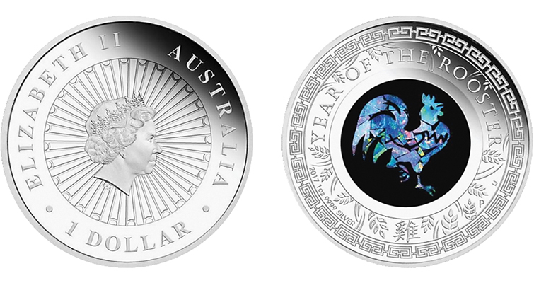 2017-opal-year-of-rooster-coin