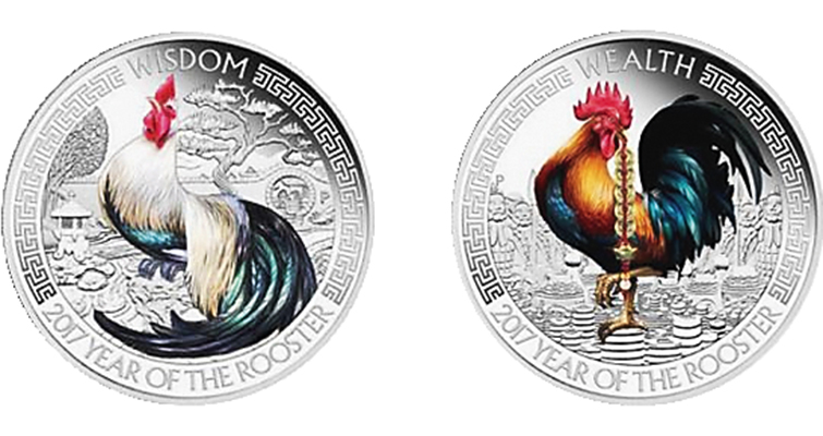 2017-tuvalu-wealth-and-wisdom-year-of-the-rooster-set