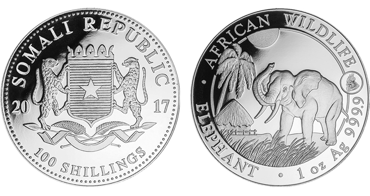 2017-somalia-elephant-rooster-privy-mark-coin