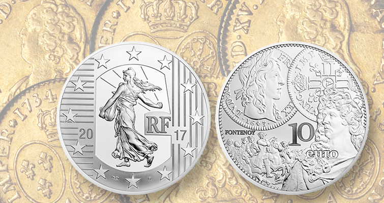 2017-france-sower-louis-dor-coins