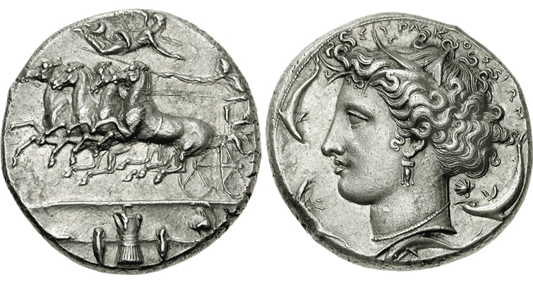decadrachm-of-syracuse