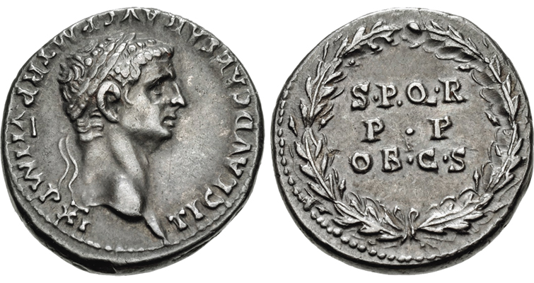 Lo que aún no sabemos sobre las monedas antiguas