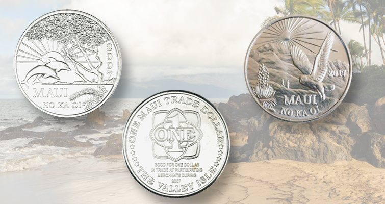 maui-trade-dollars-lead