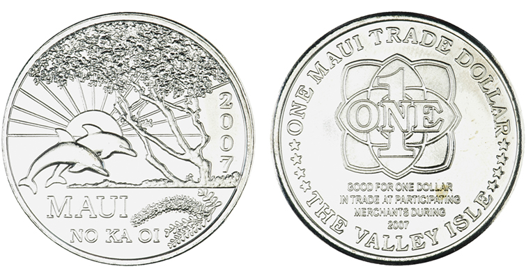 2007-maui-trade-dollar