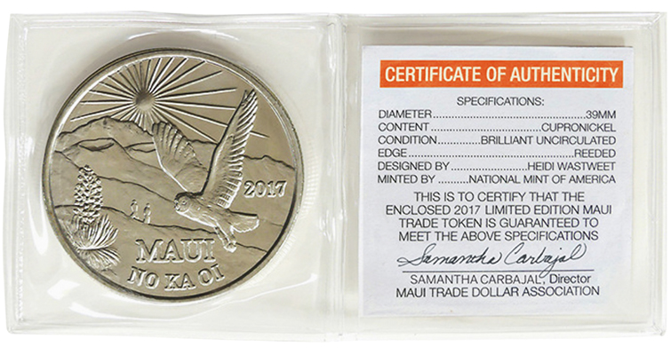 2017-trade-dollar-with-certificate