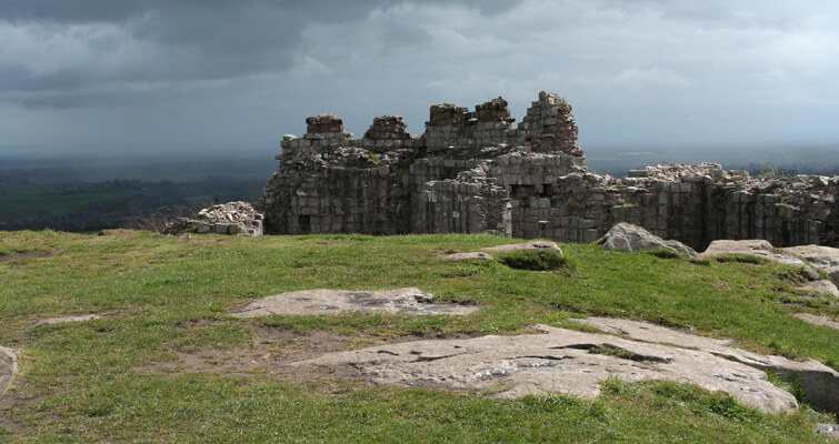 Lo más leído de la semana: Descubierto un «tesoro de monedas medievales