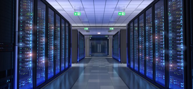 Iris Energy (IREN) se recupera a última hora tras una caída del 23,4% en su debut bursátil