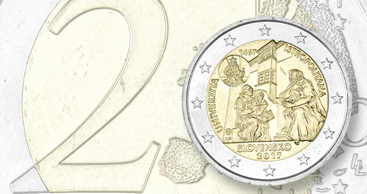 2017-slovakia-2-euro-university-coin-lead