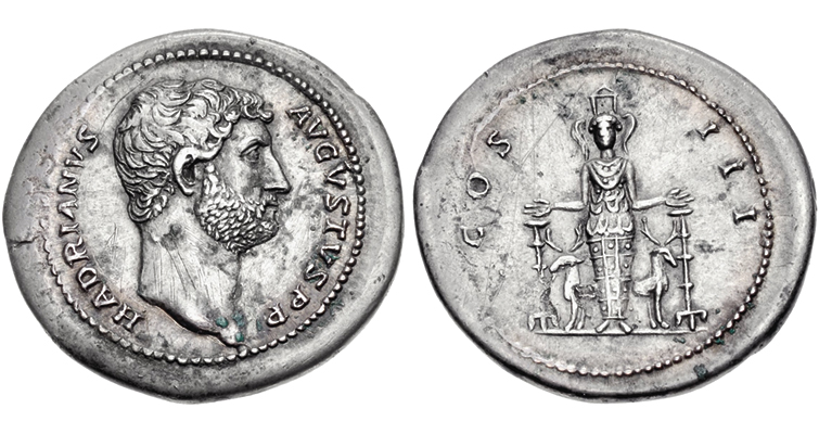 ad-128-uncertain-mint-silver-cistophorus-hadrian