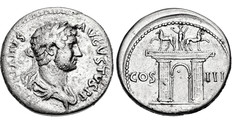 ad-128-to-132-uncertain-mint-silver-cistophorus-hadrian