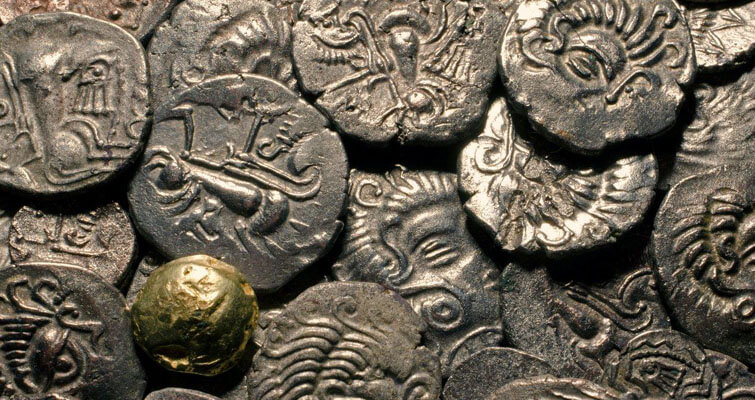 celtic-coin-hoard-pile-jersey