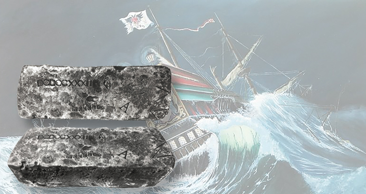 atocha-silver-bar-painting