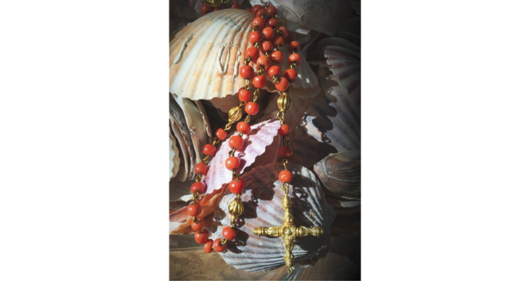 atocha-national-geographic-rosary