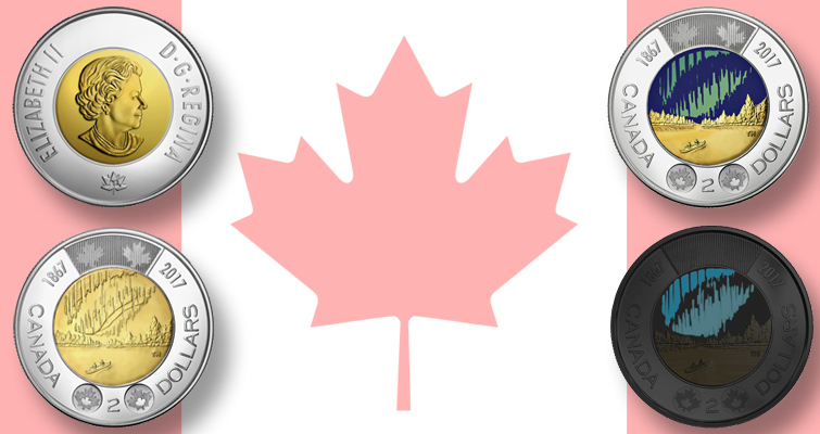 2017-canada-2-dollar-glow-in-the-dark-coin