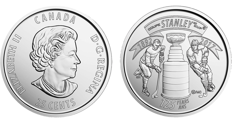 2017-canada-stanley-cup-quarter-together