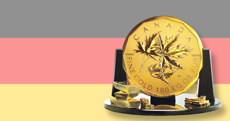 giant-gold-coin-stolen-from-german-museum