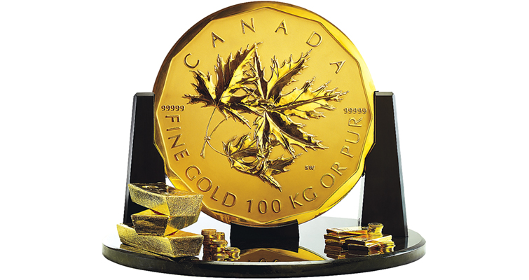 100kilogram-gold-on-stand