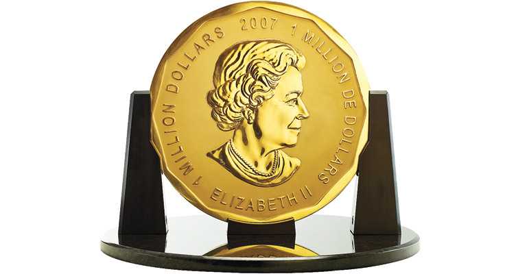 100-kilo-gold-coin-obv-stand