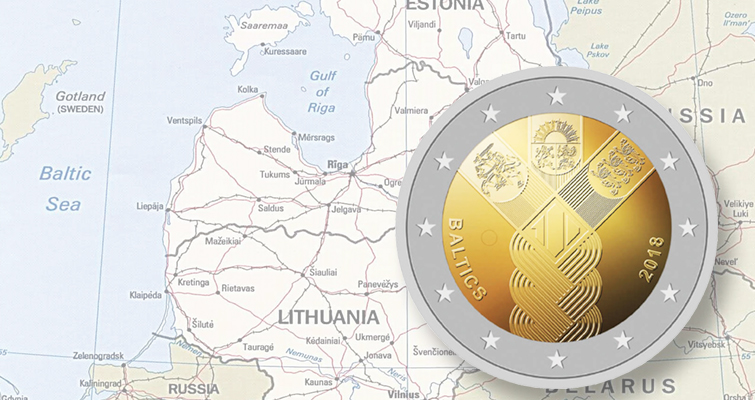 baltic-states-100-anniversary-2-euro-coin-lead