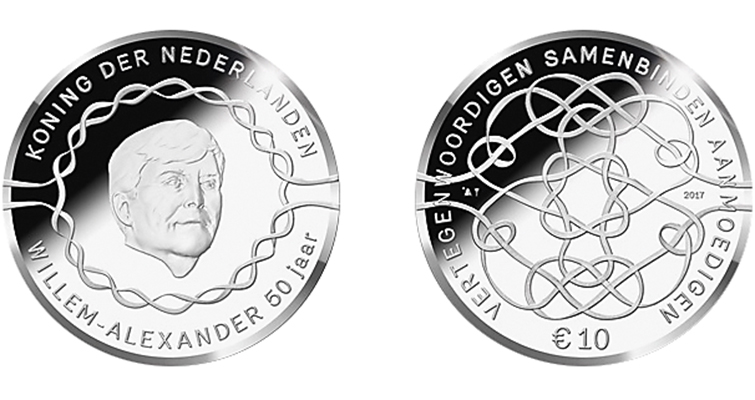 2017-netherlands-10-euro-king-coin