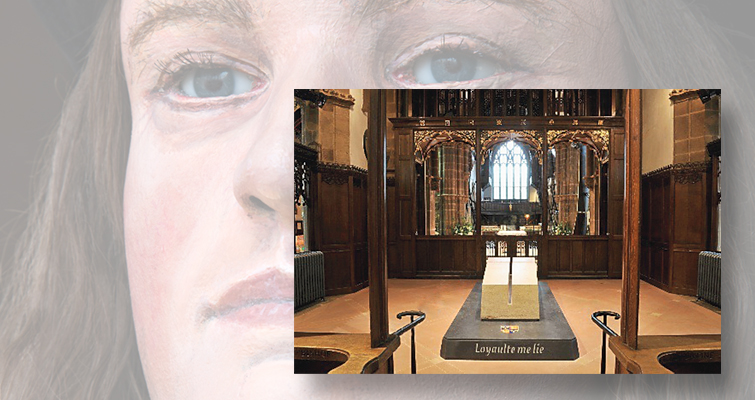 richard-iii-tomb-lead