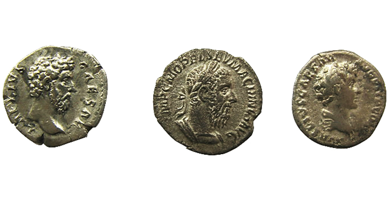 La policía artística alemana tiene como objetivo una exposición en Múnich a principios de marzo La policía artística alemana tiene como objetivo una exposición en Múnich a principios de marzo