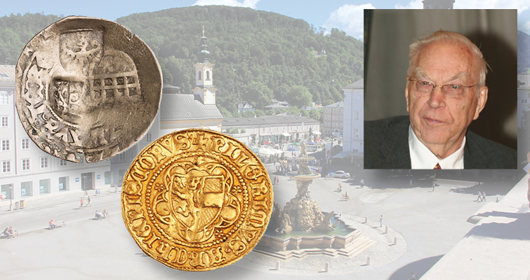 ans-repatriates-coins-to-salzburg