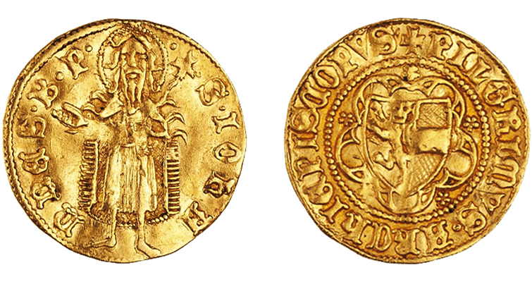 gold-florin-coin-of-salzburg