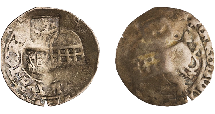 silver-groschen-bohemia-countermarked-coin