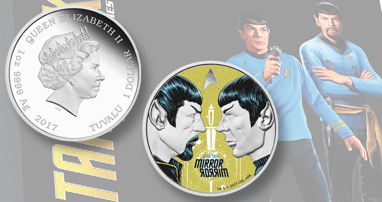 2017-tuvalu-star-trek-mirror-mirror-silver-proof-dollar-coin