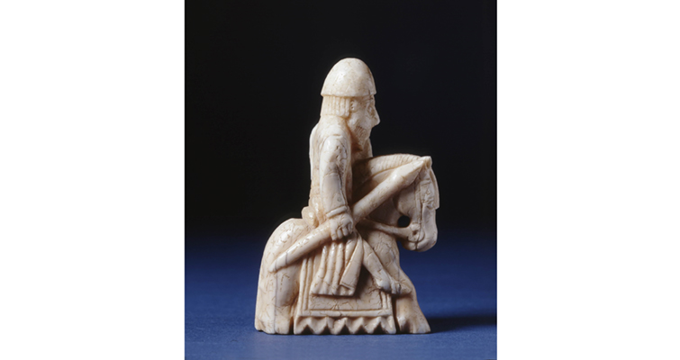 knight-from-lewis-chessmen