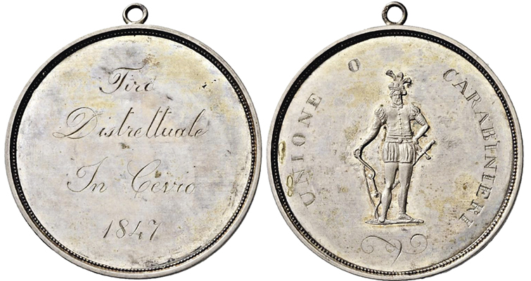 1847-cevio-silver-medal