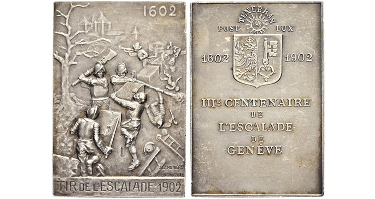 1902-geneva-escalade-silver-medal