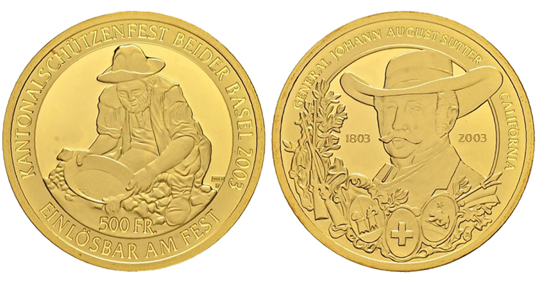 2003-basel-gold-swiss-500-francs-shooting-medal