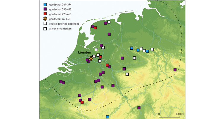 late-roman-coin-hoards-northwestern-europe