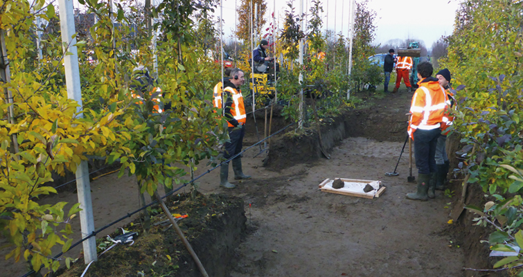 excavation-of-dutch-orchard-2016