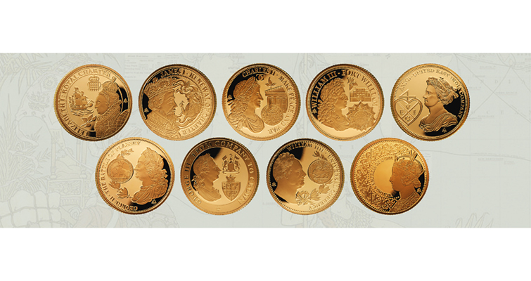 2017-saint-helena-empire-coin-set