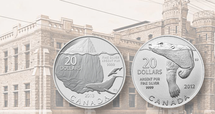 Las pérdidas de las monedas de «valor nominal» de RCM aparecen en el informe anual