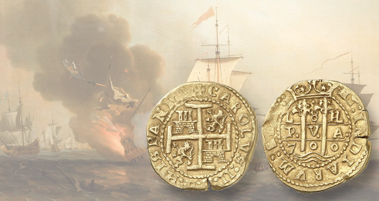 1700-gold-8-escudos-coin-san-lose-shipwreck