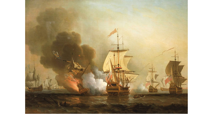 san-jose-shipwreck-explosion
