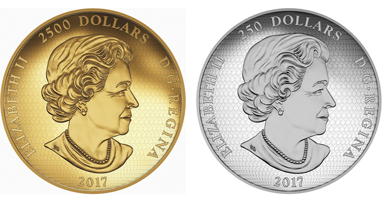 gold-silver-obverse