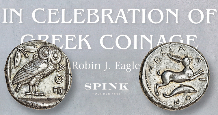 robin-eaglen-greek-coin-book